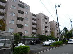 西武狭山線 下山口駅 徒歩10分