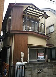 🉐敷金礼金0円！🉐東武東上線 ふじみ野駅 徒歩26分