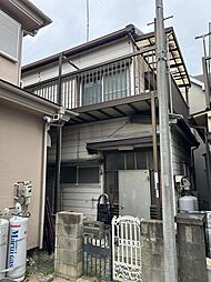 🉐敷金礼金0円！🉐埼京線 南古谷駅 徒歩20分