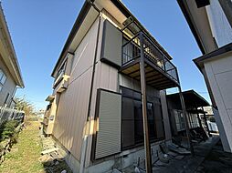 秩父鉄道 行田市駅 徒歩15分
