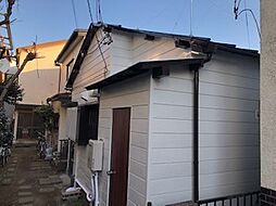 東武東上線 鶴瀬駅 徒歩11分