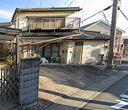 湘南新宿ライン宇須 栗橋駅 徒歩16分