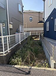 東武東上線 上福岡駅 徒歩10分