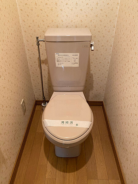 apartment 北海道砂川市西一条北１２丁目1番16号
地図を見る