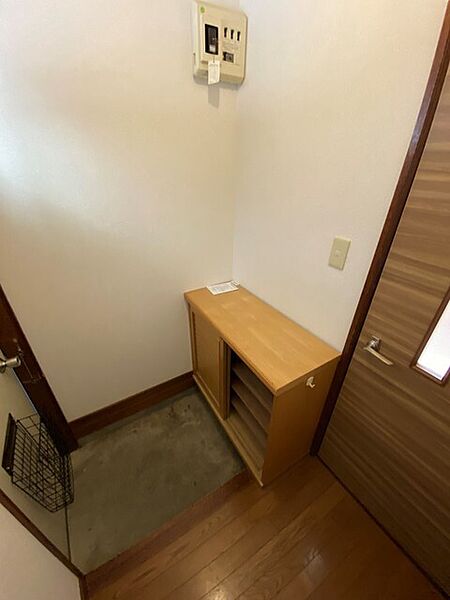 apartment 北海道砂川市空知太西五条７丁目2番7号
地図を見る