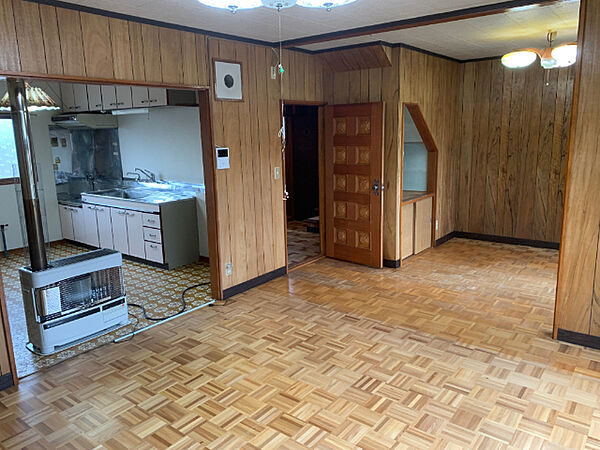 detached 北海道空知郡奈井江町字チャシュナイ1037-76
以下に掲載がない場合の賃貸情報を見る
物件地図