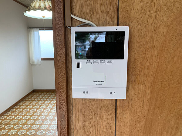 detached 北海道空知郡奈井江町字チャシュナイ1037-76
以下に掲載がない場合の賃貸情報を見る
物件地図