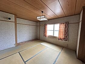 北海道砂川市吉野一条南１丁目3番1号（賃貸一戸建5SLDK・2階・144.04㎡） その16