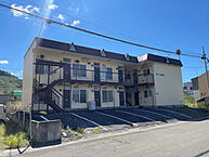 北海道赤平市泉町1丁目：物件画像／ピタットハウス　砂川店　株式会社サワケン　砂川支店