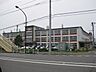 周辺：小学校「滝川市立滝川第一小学校まで1381m」