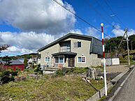 北海道赤平市若木町東1丁目1番13号：物件画像／ピタットハウス　砂川店　株式会社サワケン　砂川支店