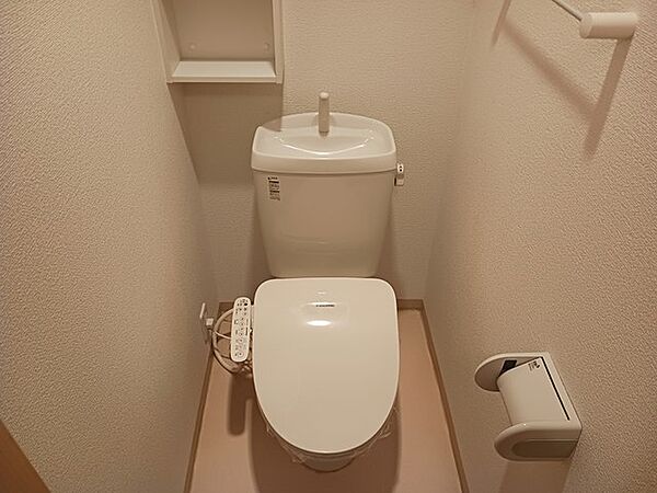 apartment 北海道砂川市空知太東三条１丁目1番3-●●号
地図を見る