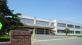 ブリッサ砂川Ｓ　II 205 ｜ 北海道砂川市空知太西四条６丁目1番35-●●号（賃貸アパート3LDK・2階・67.50㎡） その19