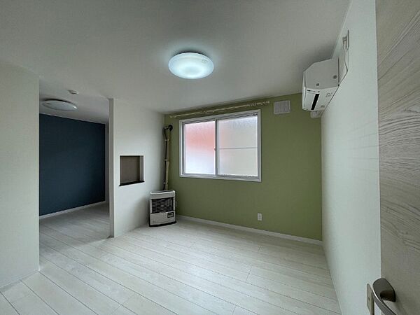 apartment 北海道空知郡奈井江町字奈井江町本町204番地6号
本町の賃貸情報を見る
物件地図