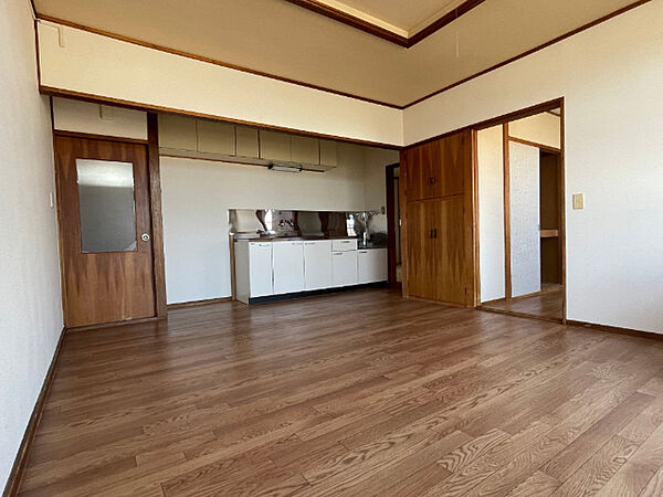 apartment 北海道赤平市泉町１丁目3-19
泉町の賃貸情報を見る
物件地図