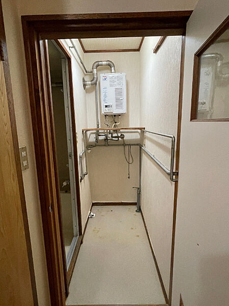 apartment 北海道赤平市泉町１丁目3-19
泉町の賃貸情報を見る
物件地図