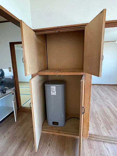 apartment 北海道赤平市泉町１丁目3-19
泉町の賃貸情報を見る
物件地図