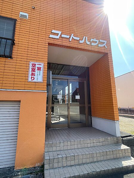 apartment 北海道赤平市泉町１丁目3-19
泉町の賃貸情報を見る
物件地図