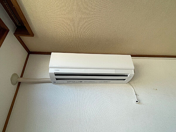 apartment 北海道赤平市泉町１丁目3-19
泉町の賃貸情報を見る
物件地図