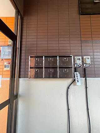 コートハウス_その他_5
