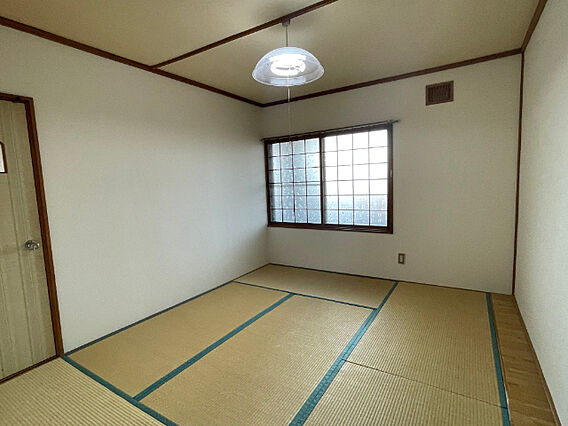 コートハウス_その他_1