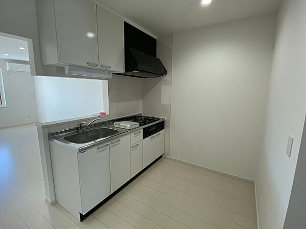 apartment 北海道赤平市東文京町３丁目4番20号
東文京町の賃貸情報を見る
物件地図