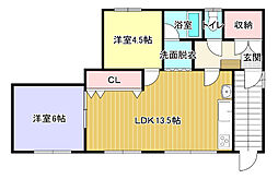 赤平市本町2丁目4-9-2F