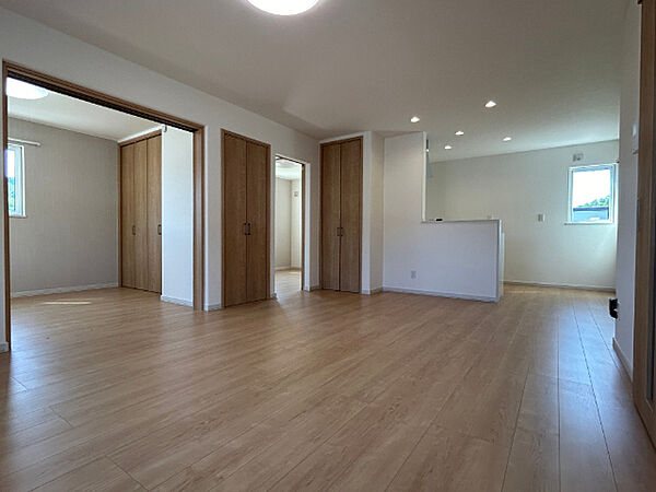 apartment 北海道空知郡上砂川町字上砂川町中央北2条2丁目1番
地図を見る
