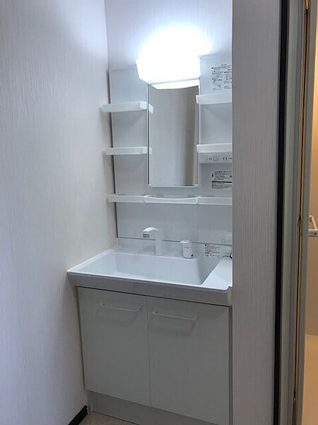 apartment 北海道樺戸郡新十津川町字弥生8-52
地図を見る