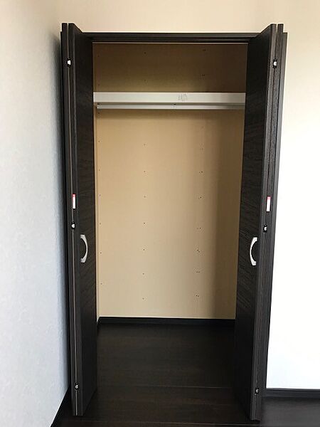apartment 北海道樺戸郡新十津川町字弥生8-52
地図を見る