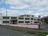 周辺：幼稚園、保育園「砂川天使幼稚園まで872m」
