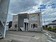 北海道滝川市黄金町西3丁目6番2号：物件画像／ピタットハウス　砂川店　株式会社サワケン　砂川支店