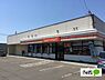 周辺：コンビニ「セイコーマート砂川空知太店まで780m」