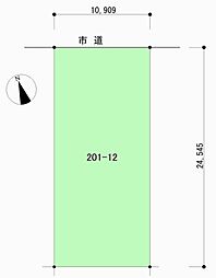 吉野2北2