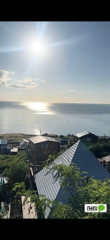 その他 石狩市厚田区別狩