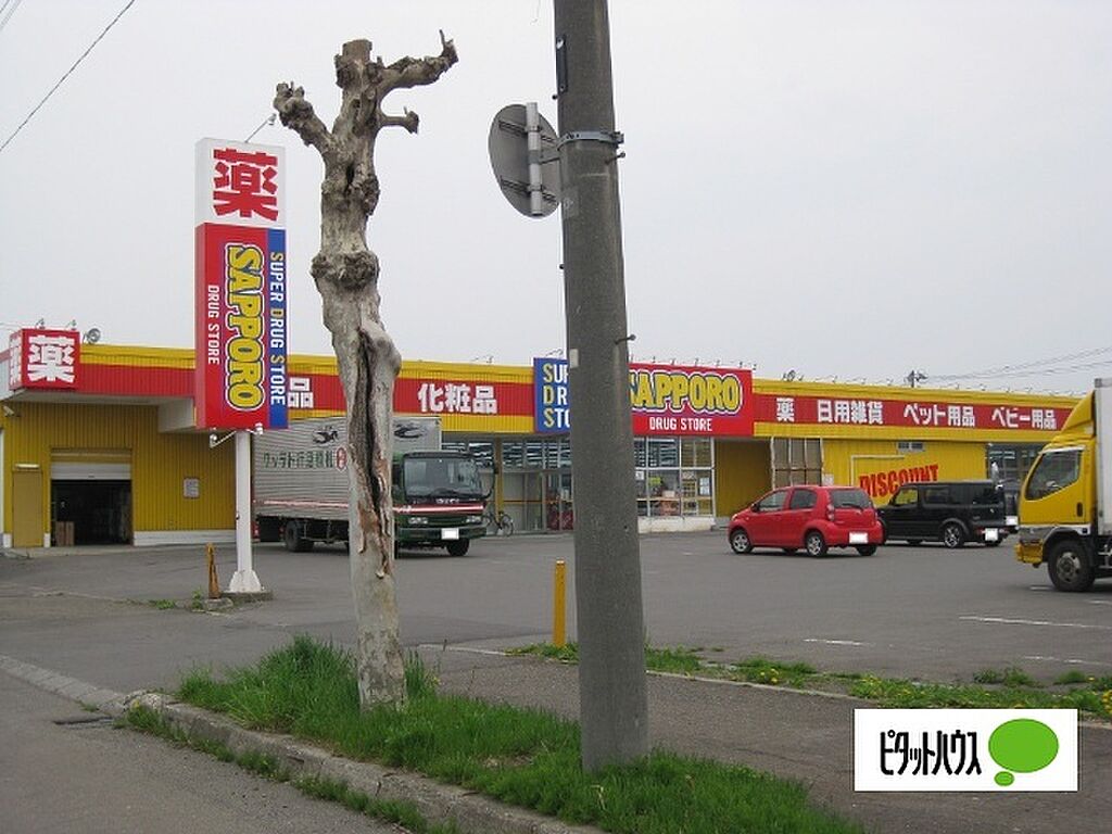 Image 13