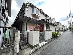 兼六ハイツ