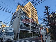 東京都渋谷区富ヶ谷2丁目：物件画像／株式会社S-FIT　お部屋探しCAFEヘヤギメ！下北沢店