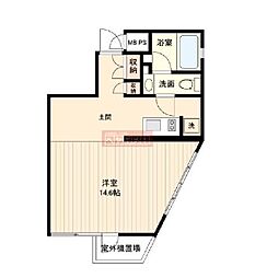 プライムアーバン経堂