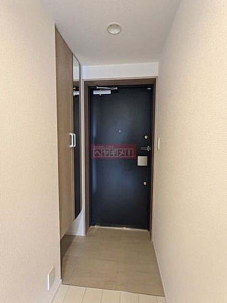 パセオ下北沢代沢2