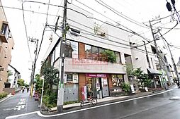 成城石井下北沢西口店 徒歩6分。 410m