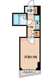 ソシオ豪徳寺