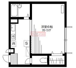 ＫＳ　ＨＯＵＳＥ