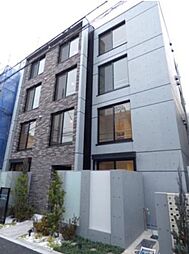 PASEO笹塚