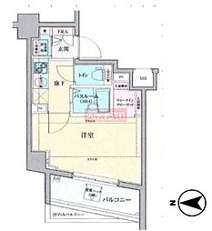 ロアール豪徳寺