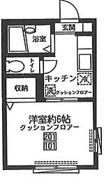 ヴィヴァーチェ