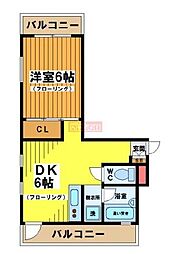ハイウェル下北