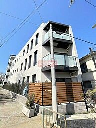 エステート代田橋