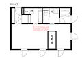GRACEFIELD池ノ上3階21.6万円