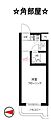 日神パレス永福町3階6.2万円